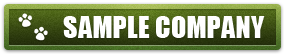 SAMPLE COMPANY