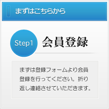 サンプルイメージ小１