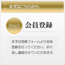 サンプルイメージ小１