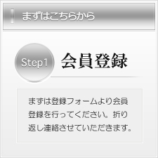 サンプルイメージ小１