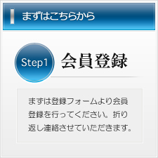 サンプルイメージ小１