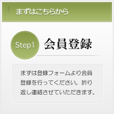 サンプルイメージ小１