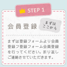 サンプルイメージ小１