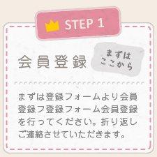 サンプルイメージ小１