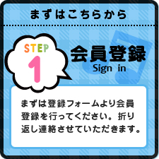 サンプルイメージ小１