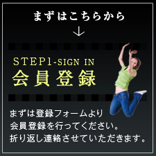 サンプルイメージ小１