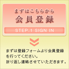 サンプルイメージ小１