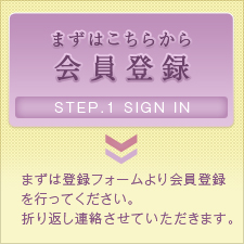 サンプルイメージ小１