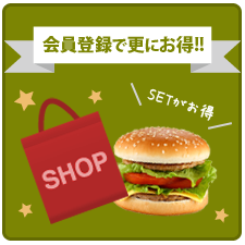 サンプルイメージ小２