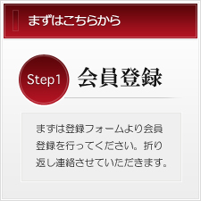 サンプルイメージ小１