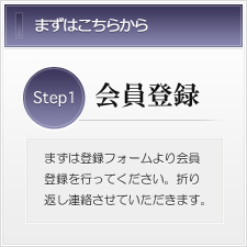 サンプルイメージ小１