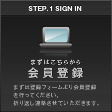 サンプルイメージ小１