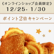 サンプルイメージ小１