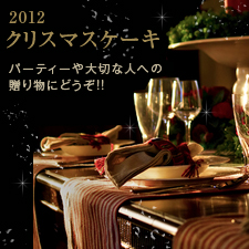 サンプルイメージ小２