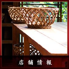 サンプルイメージ小２