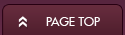 ページ上部へ戻る