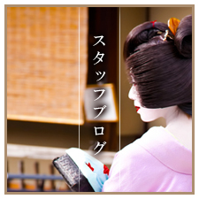 サンプルイメージ小３