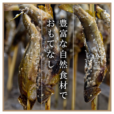 サンプルイメージ小２