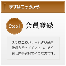 サンプルイメージ小１