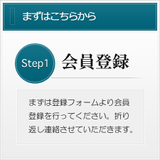 サンプルイメージ小１