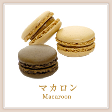 サンプルイメージ小３