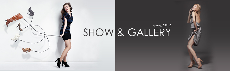 メインイメージ