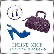 サンプルイメージ小２