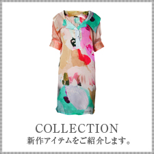 サンプルイメージ小１