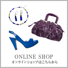 サンプルイメージ小２