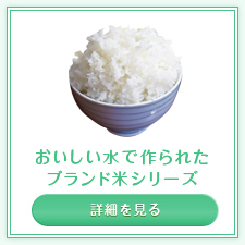 サンプルイメージ小３