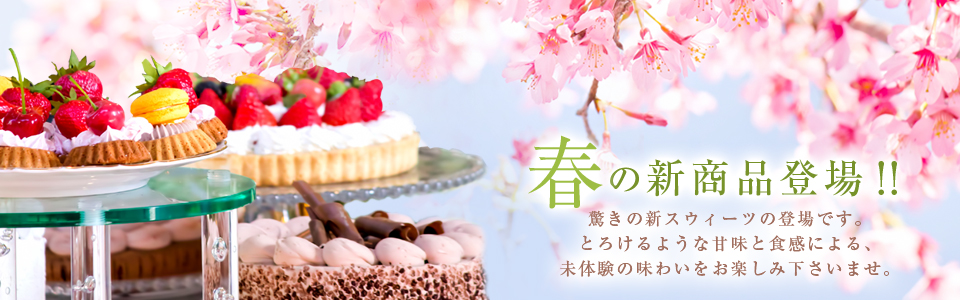 メインイメージ