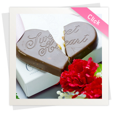 サンプルイメージ小１