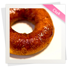 サンプルイメージ小３