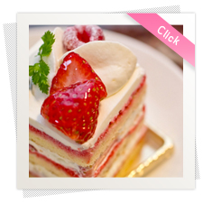 サンプルイメージ小２