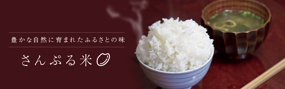 メインイメージ