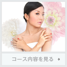 サンプルイメージ小１