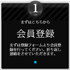 サンプルイメージ小１