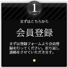 サンプルイメージ小１