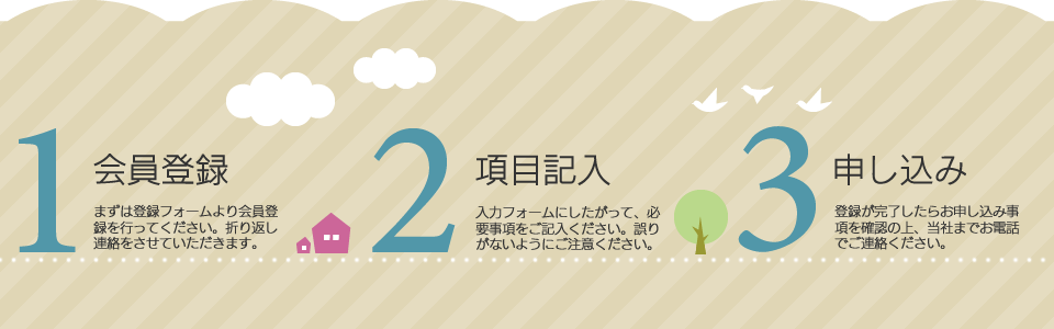 メインイメージ