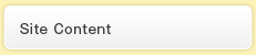 サイトコンテンツ