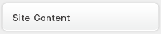 サイトコンテンツ