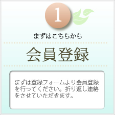 サンプルイメージ小１