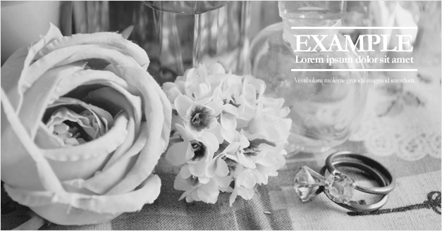 革新的な技術で世の中を動かす企業を目指します