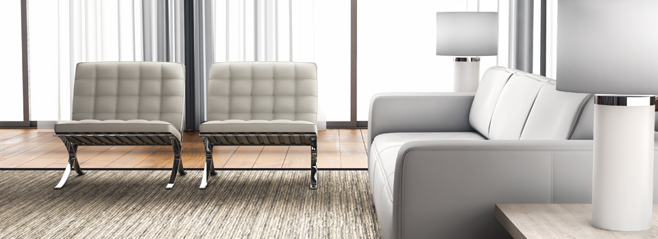 メインイメージ