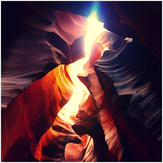 サンプルイメージ3