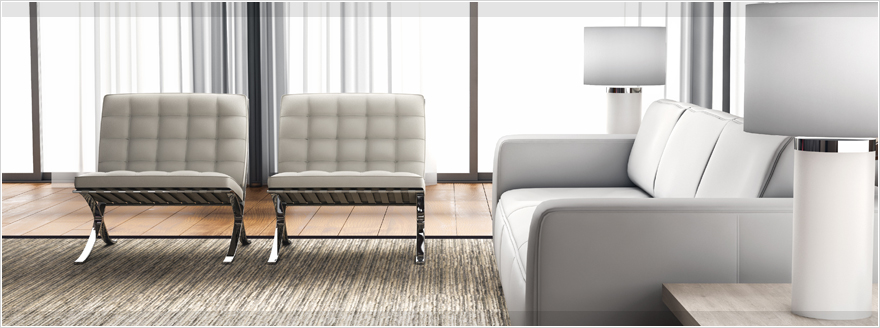 革新的な技術で世の中を動かす企業を目指します