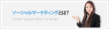 サイドバナー１