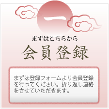 サンプルイメージ小１