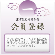 サンプルイメージ小１