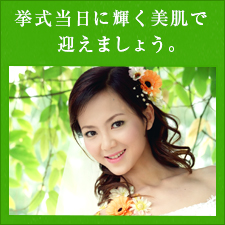 サンプルイメージ小１